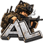 Allison logo