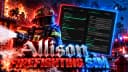 Firefighting Sim Roblox script