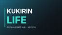 Kukirin Life Roblox script