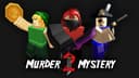 Murder Mystery 2 Roblox script