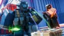BloxStrike Roblox script