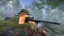 Cold War Roblox script