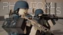 Phantom Forces Roblox script