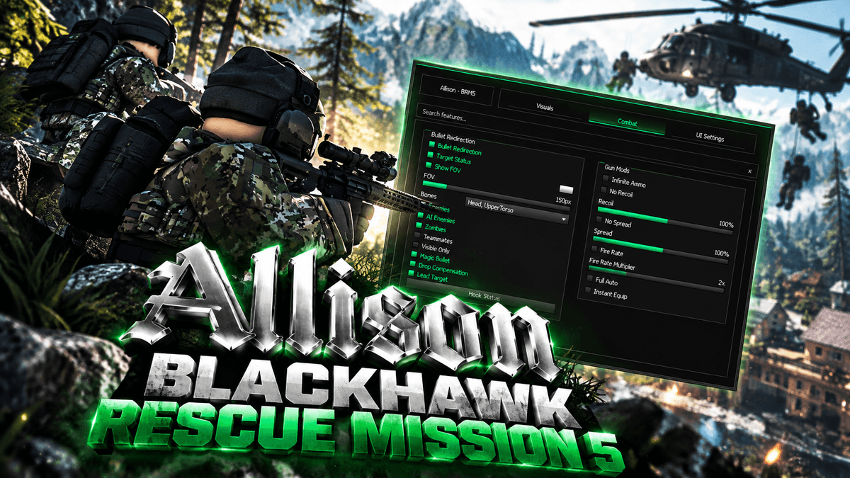 6bwx PvP Config